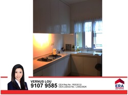 Cavenagh Gardens (D9), Apartment #162946382